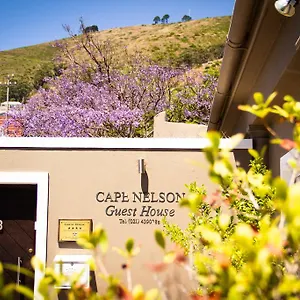 4* Maison d'hôtes Cape Nelson